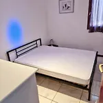 Cosy A Gruissan, Piscine Partagee, 25 M² Διαμέρισμα *